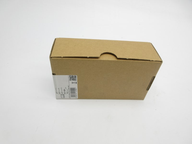 IFM EFECTOR SID10ADBFKOW/LS-100-IRF SI5006 NSFS