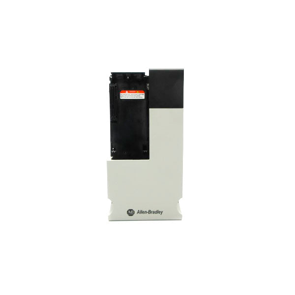 ALLEN BRADLEY 25-PM1-D024 SER. A 380-480V 26.4A NSNP