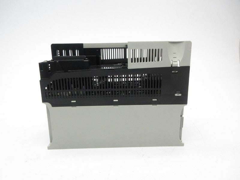 ALLEN BRADLEY 25-PM1-D024 SER. A 380-480V 26.4A NSNP