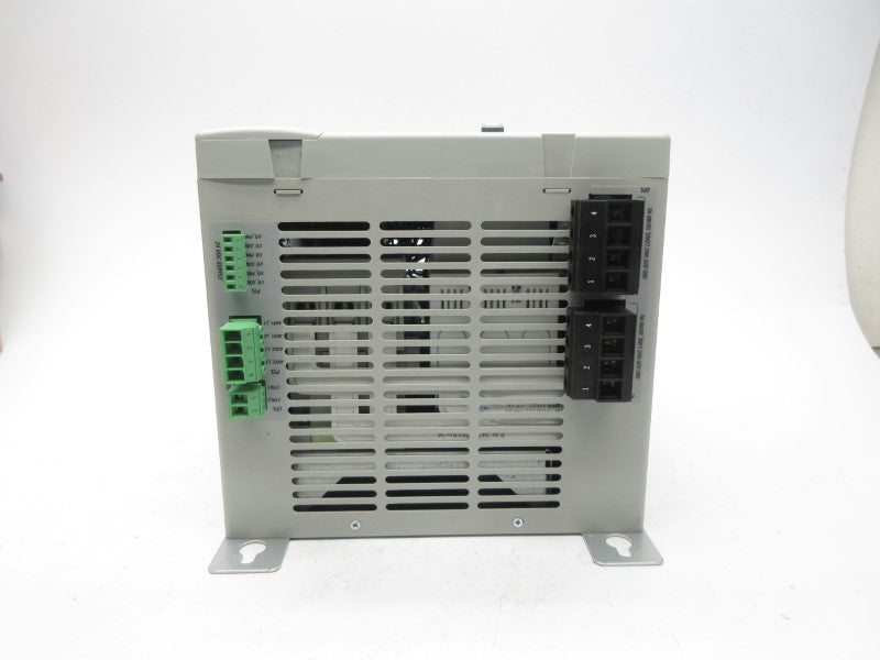 ALLEN BRADLEY 2094-BL50S SER. B 460VAC NSMP