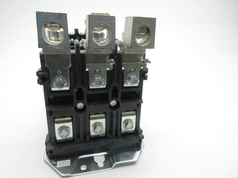 ALLEN BRADLEY 509-FOD SER. 1 110/115-120V 270A NSNP