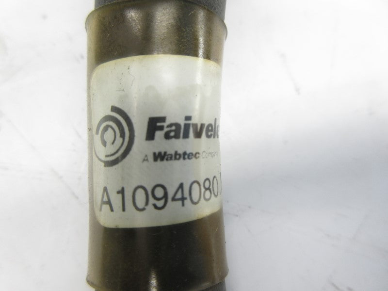 FAIVELEY A1094080.B0060 NSNP