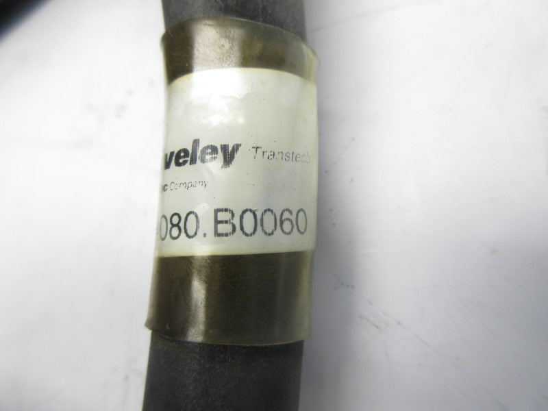 FAIVELEY A1094080.B0060 NSNP