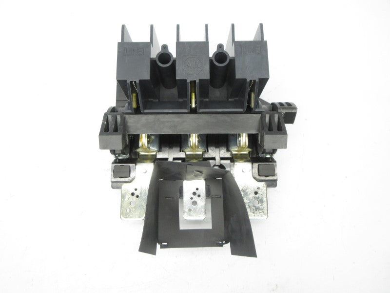 ALLEN BRADLEY 40126-919-05 NSMP