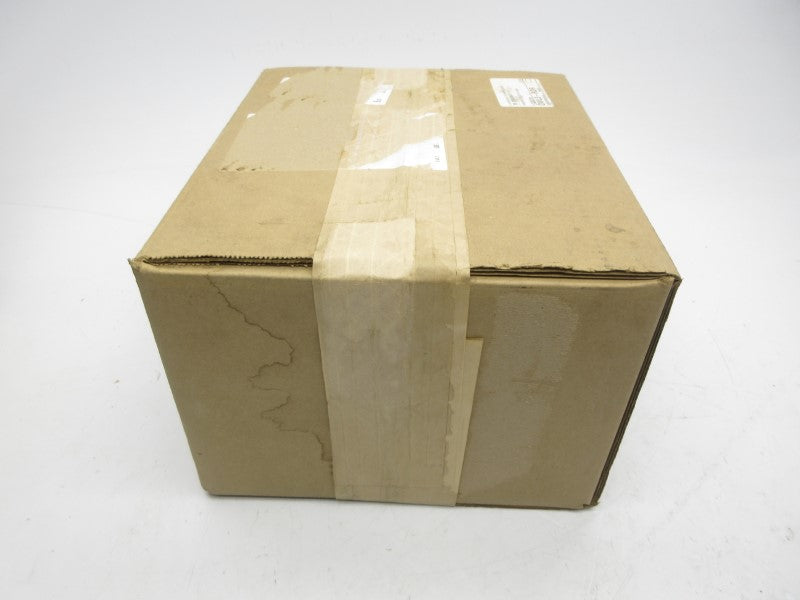 ALLEN BRADLEY 40126-919-05 NSFS