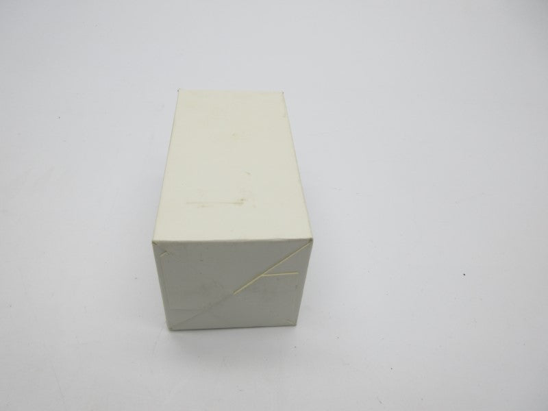 ALLEN BRADLEY 800T-P16R SER. U 120VAC (WH) NSFS