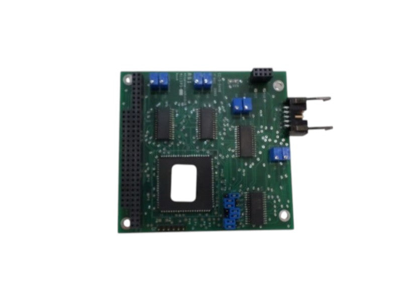 RSI M11373 CIRCUIT BOARD NSNP