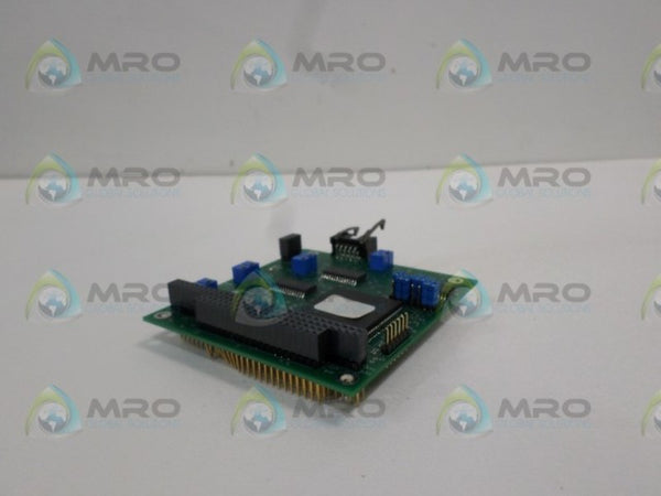 RSI M11373 CIRCUIT BOARD NSNP