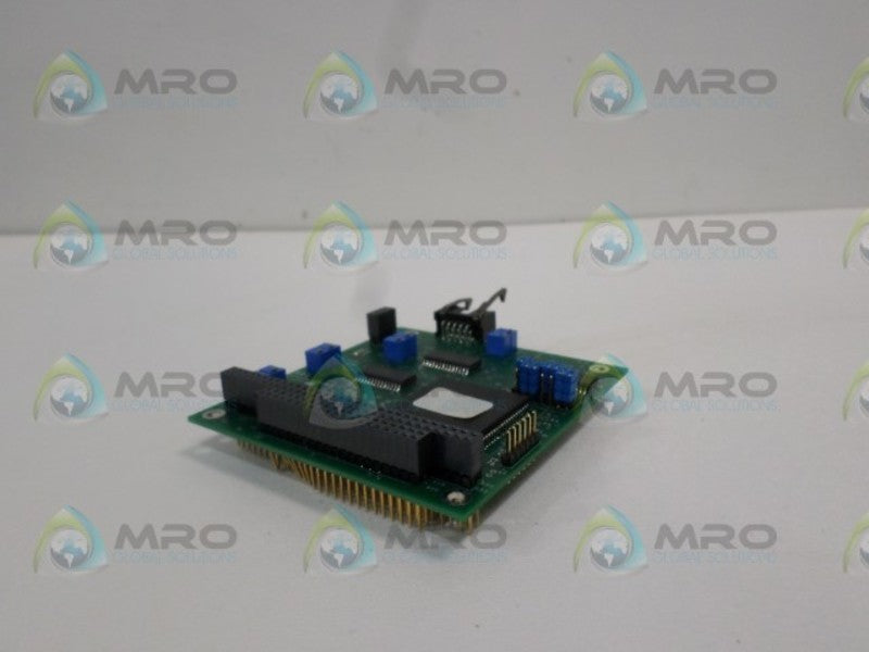 RSI M11373 CIRCUIT BOARD NSNP