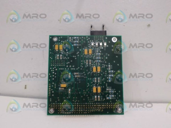 RSI M11373 CIRCUIT BOARD NSNP