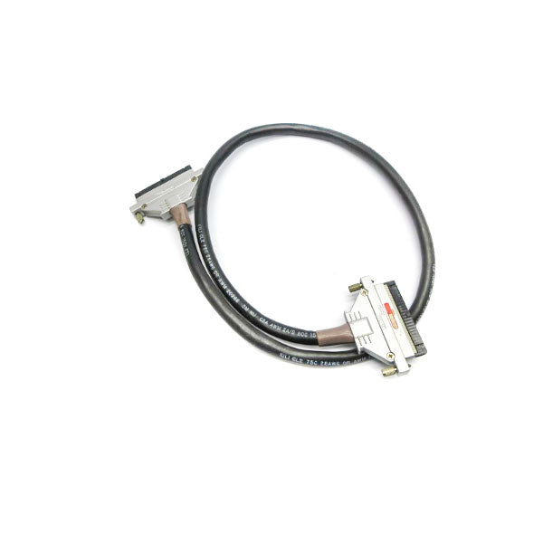 DDK 570100.9022.00 FRC-50 NSNP