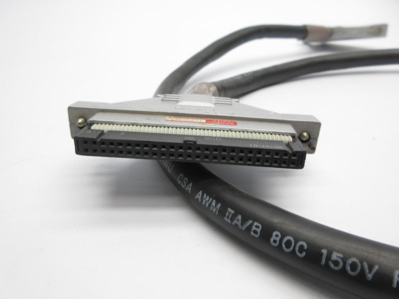 DDK 570100.9022.00 FRC-50 NSNP