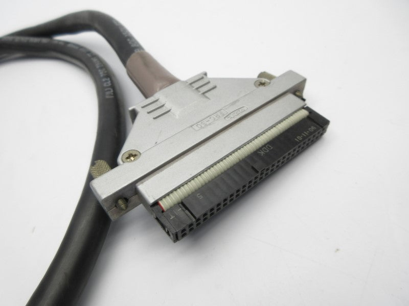 DDK 570100.9022.00 FRC-50 NSNP