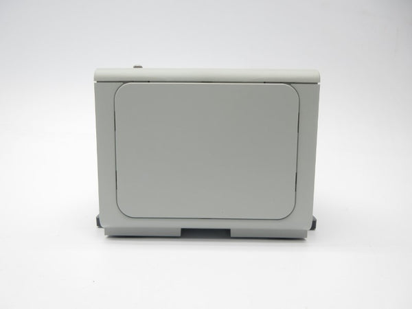ALLEN BRADLEY 1783-MS10T SER. A F/W 4.002 NSNP
