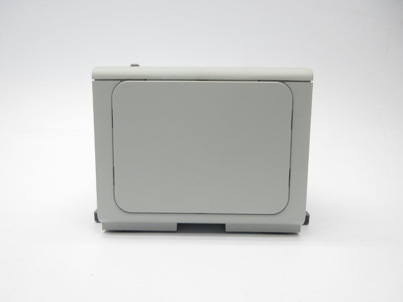 ALLEN BRADLEY 1783-MS10T SER. A F/W 4.002 NSNP