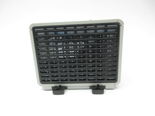 ALLEN BRADLEY 1783-MS10T SER. A F/W 4.002 NSNP
