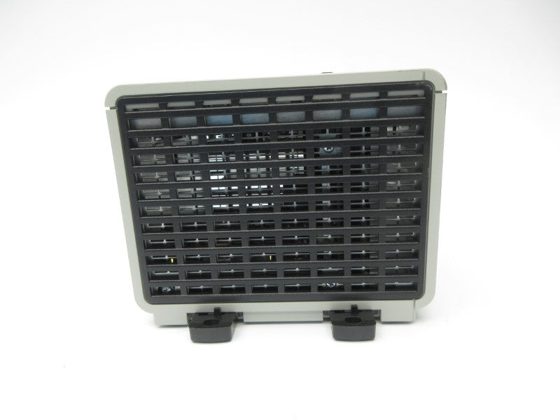 ALLEN BRADLEY 1783-MS10T SER. A F/W 4.002 NSNP