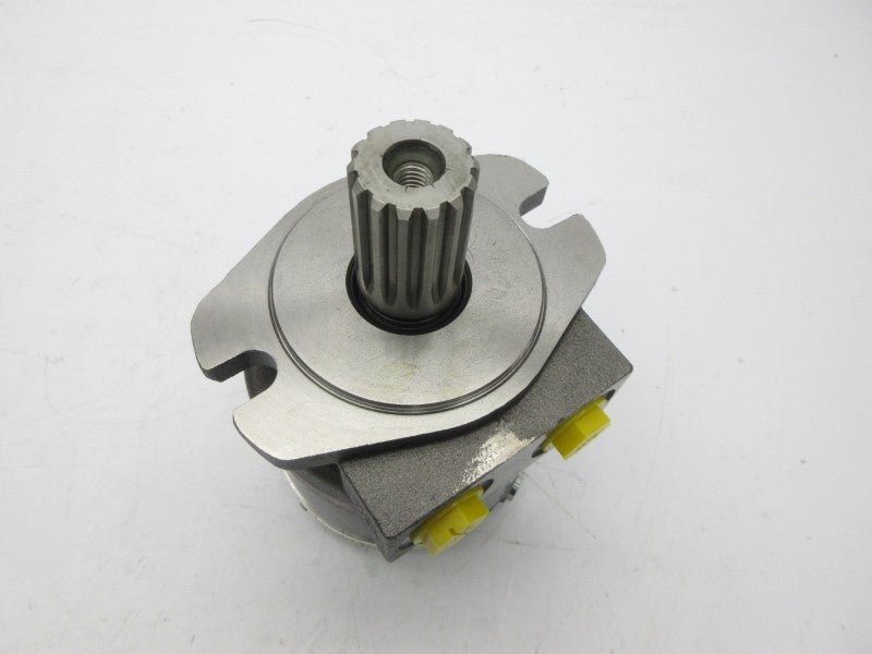PARKER 115A-129-AS-0 NSMP