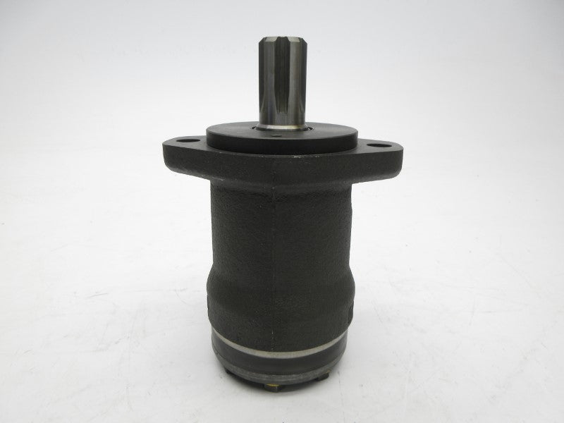 DANFOSS 151-0331 NSMP