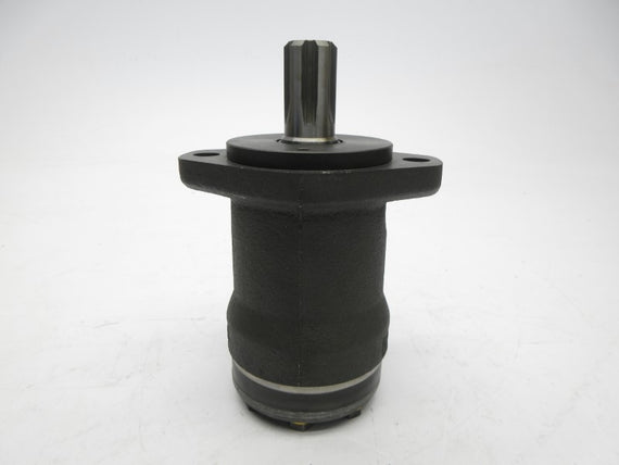 DANFOSS 151-0331 NSMP