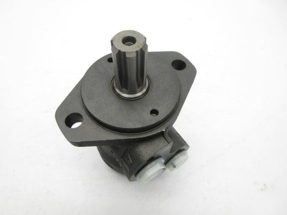DANFOSS 151-0331 NSMP