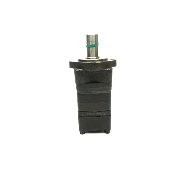 DANFOSS 151F0506 OMS315 NSNP
