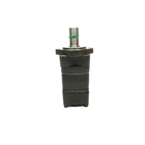 DANFOSS 151F0506 OMS315 NSNP
