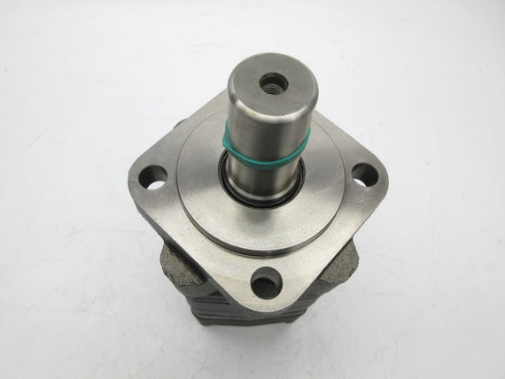 DANFOSS 151F0506 OMS315 NSNP