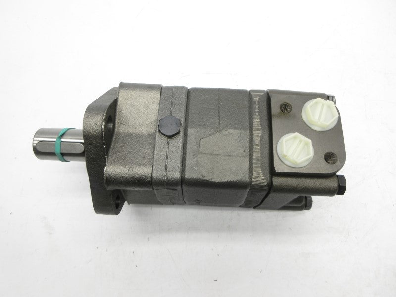 DANFOSS 151F0506 OMS315 NSNP