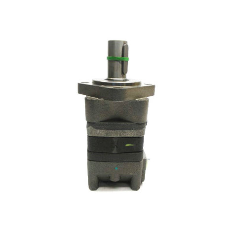 DANFOSS 151F0503 OMS160 NSNP