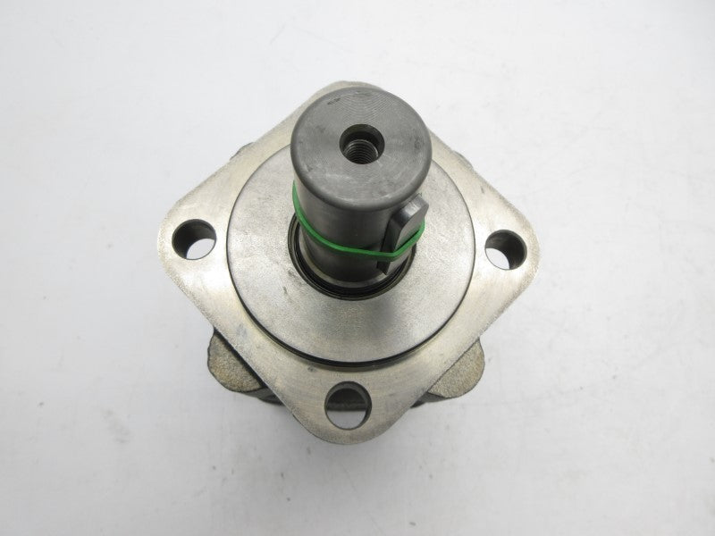 DANFOSS 151F0503 OMS160 NSNP