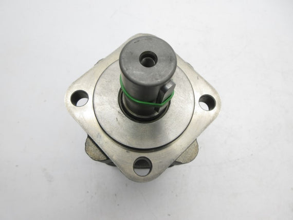 DANFOSS 151F0503 OMS160 NSNP
