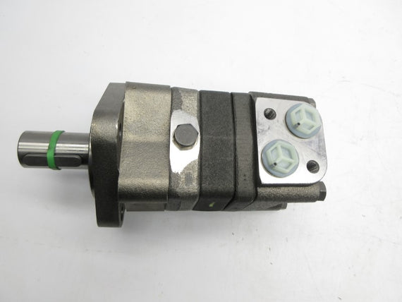 DANFOSS 151F0503 OMS160 NSNP