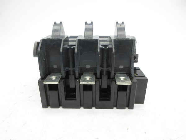 ALLEN BRADLEY 1494F-D200 SER. D 600VAC 478A NSNP