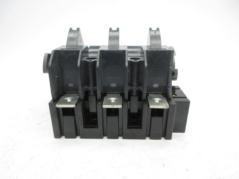 INDUSTRIAL SPARE PART 1494F-D200 SER. D 600VAC 478A NSNP