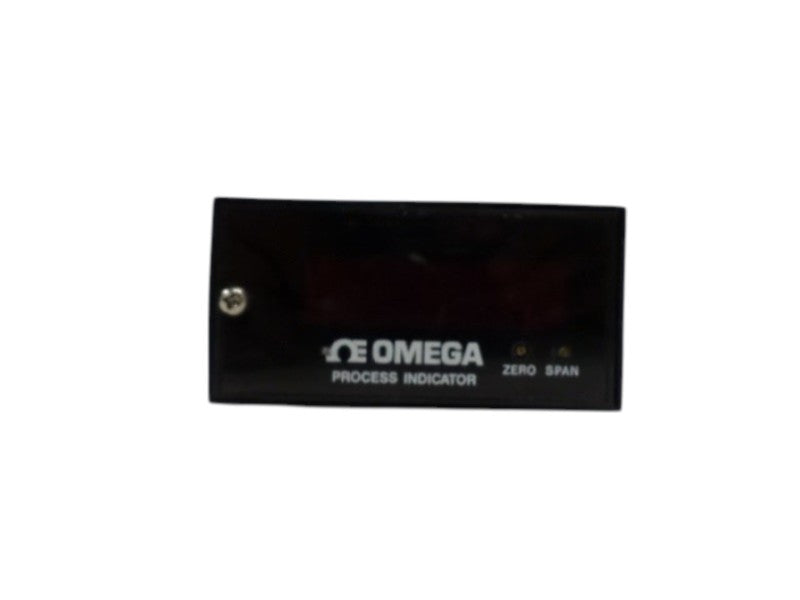 OMEGA DP203 PROCESS INDICATOR UNMP