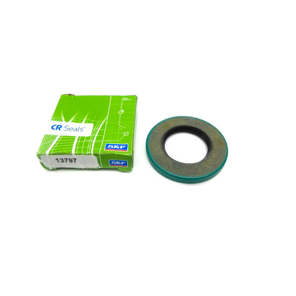 SKF 13797 NSMP