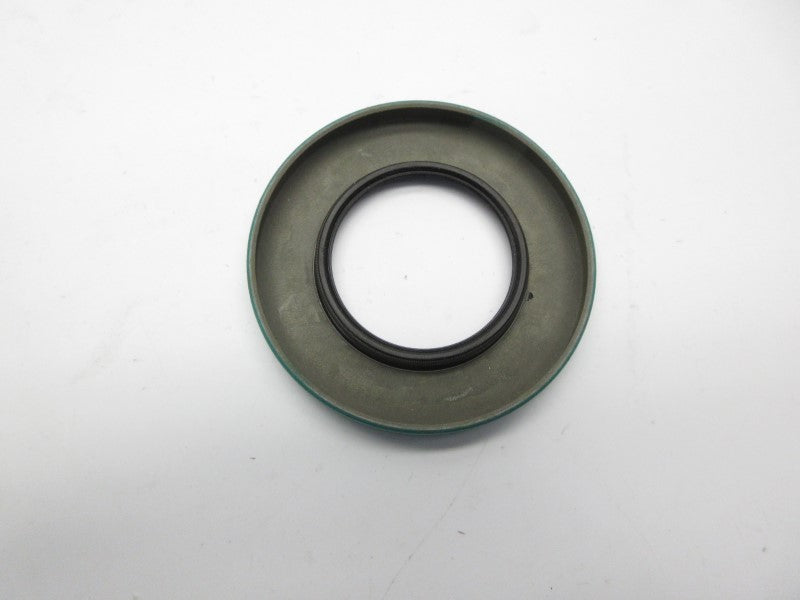 SKF 13797 NSMP