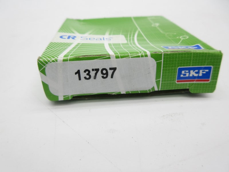 SKF 13797 NSMP