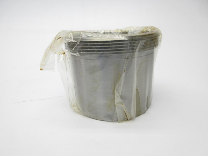 CONSOLIDATED AHX-2315X70MM NSMP