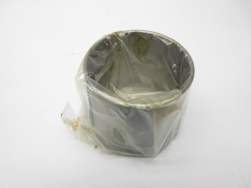 CONSOLIDATED AHX-2315X70MM NSMP