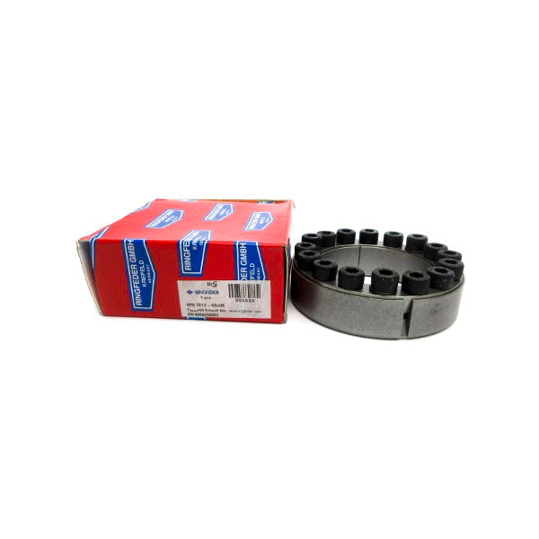 RINGFEDER RFN7012-65X95 NSMP
