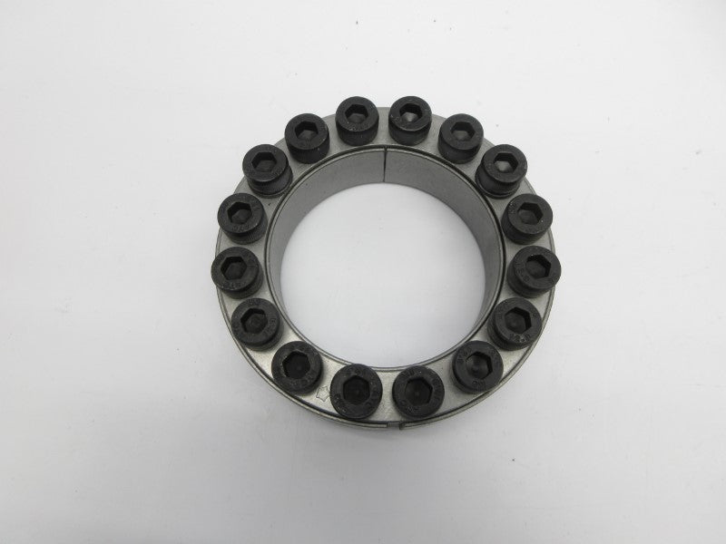 RINGFEDER RFN7012-65X95 NSMP
