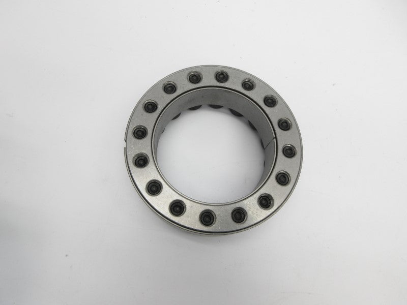 RINGFEDER RFN7012-65X95 NSMP