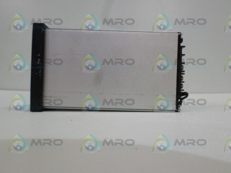 OMEGA DP203 PROCESS INDICATOR UNMP