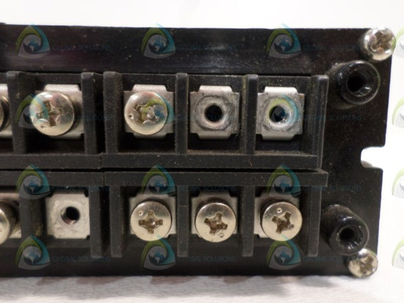 OMEGA DP203 PROCESS INDICATOR UNMP