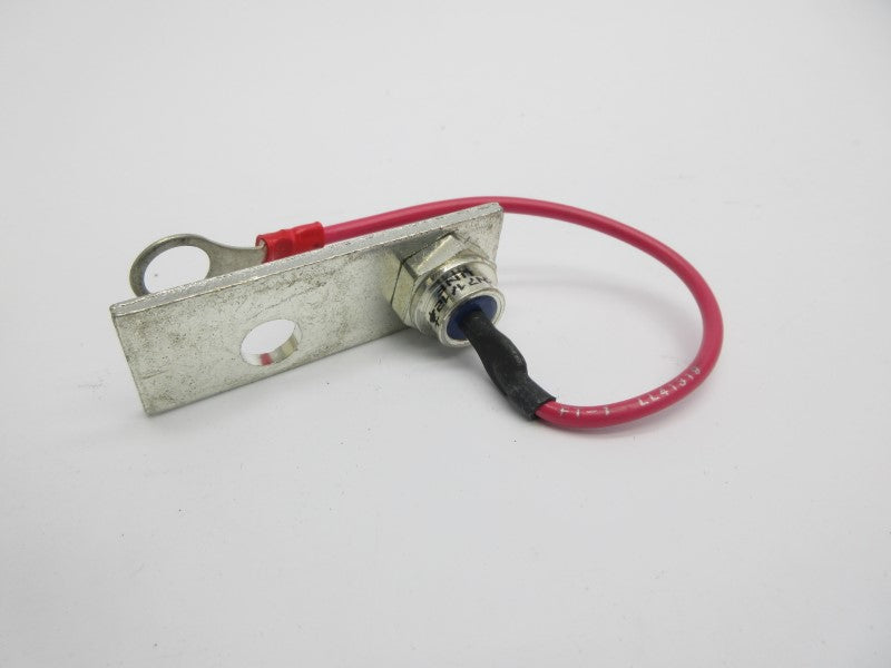 ALLEN BRADLEY SP-140580 (WH) NSMP
