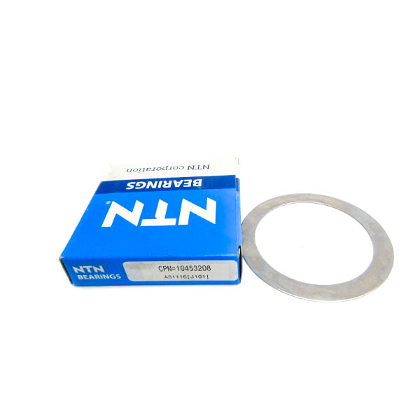 NTN AS1116 NSMP