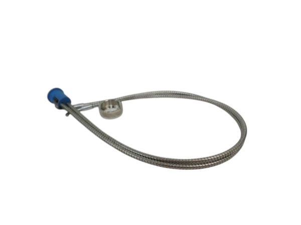 WENGLOR SLK1125 FIBER OPTIC CABLE NSNP