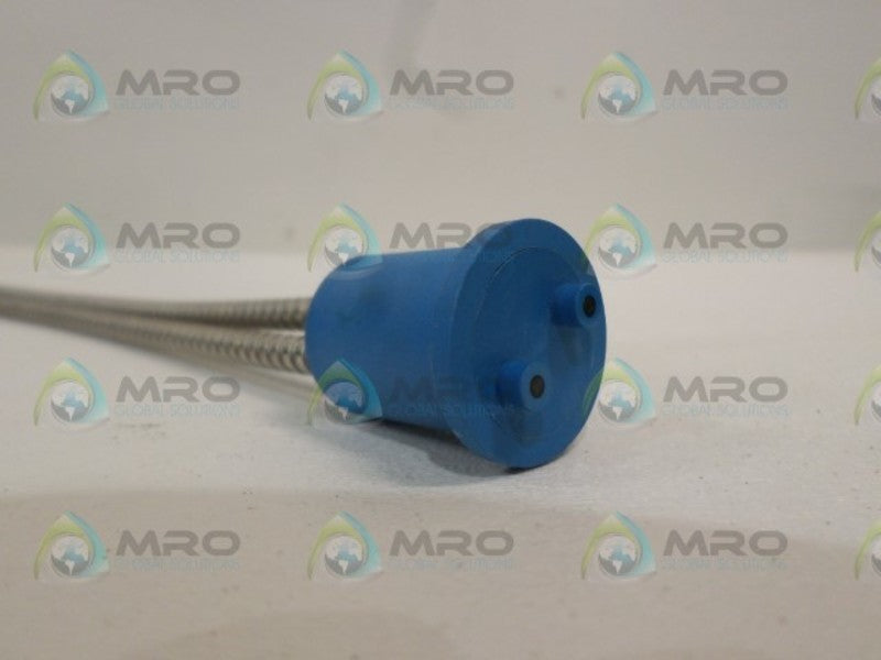 WENGLOR SLK1125 FIBER OPTIC CABLE NSNP